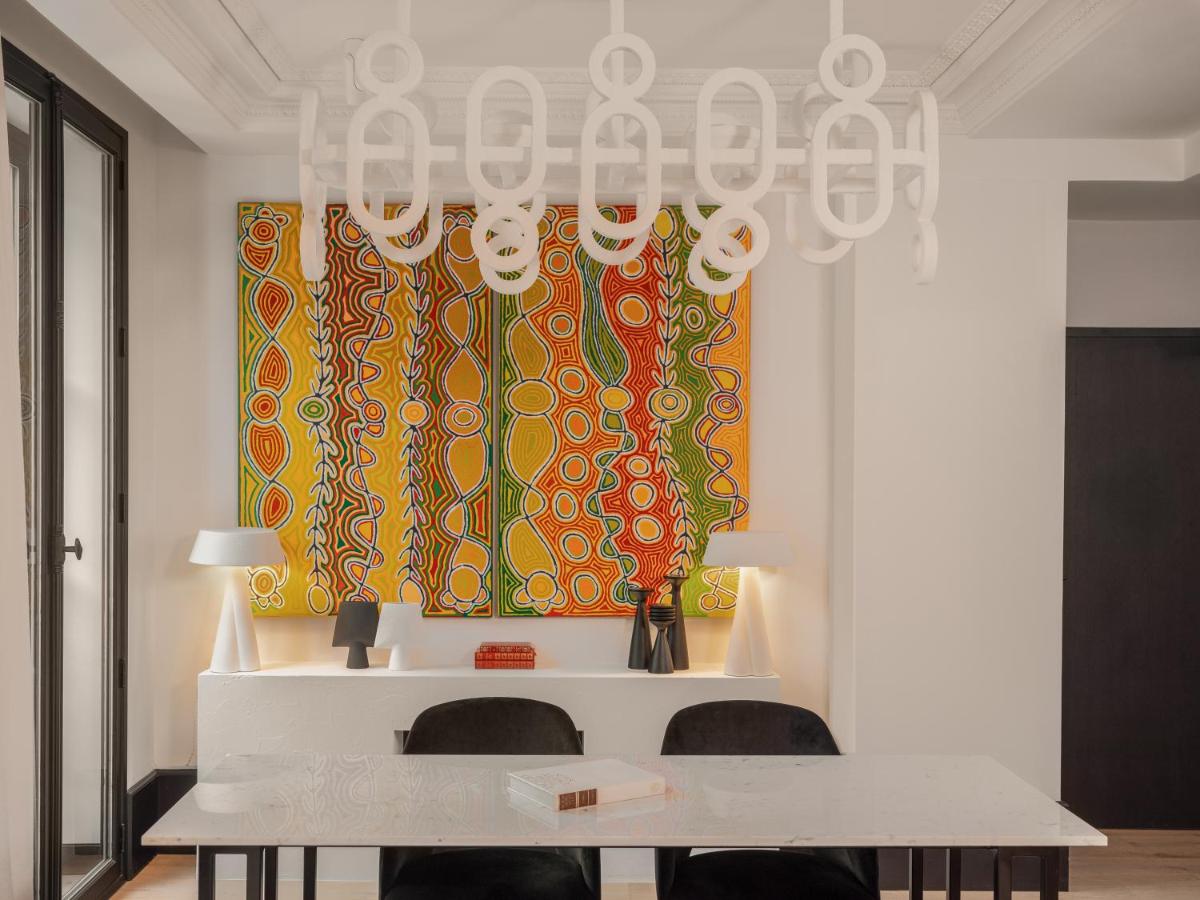 Balthazar Hotel & Spa Rennes - MGallery Collection