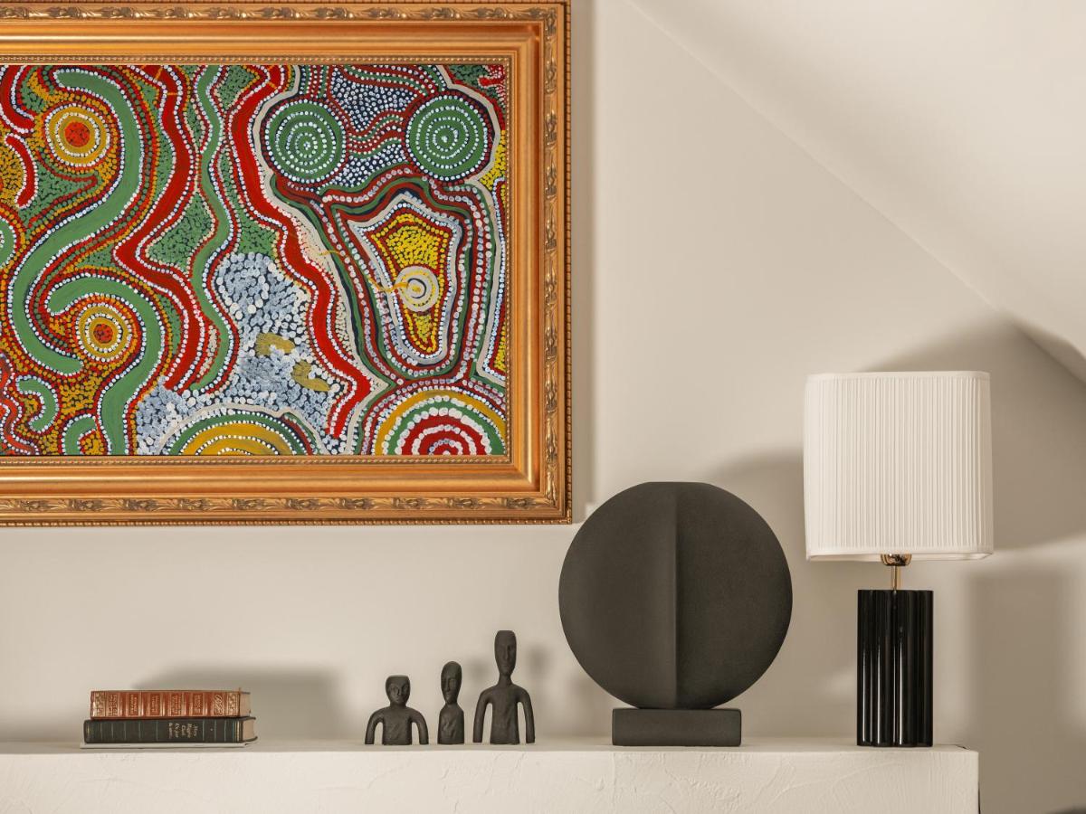 Balthazar Hotel & Spa Rennes - MGallery Collection