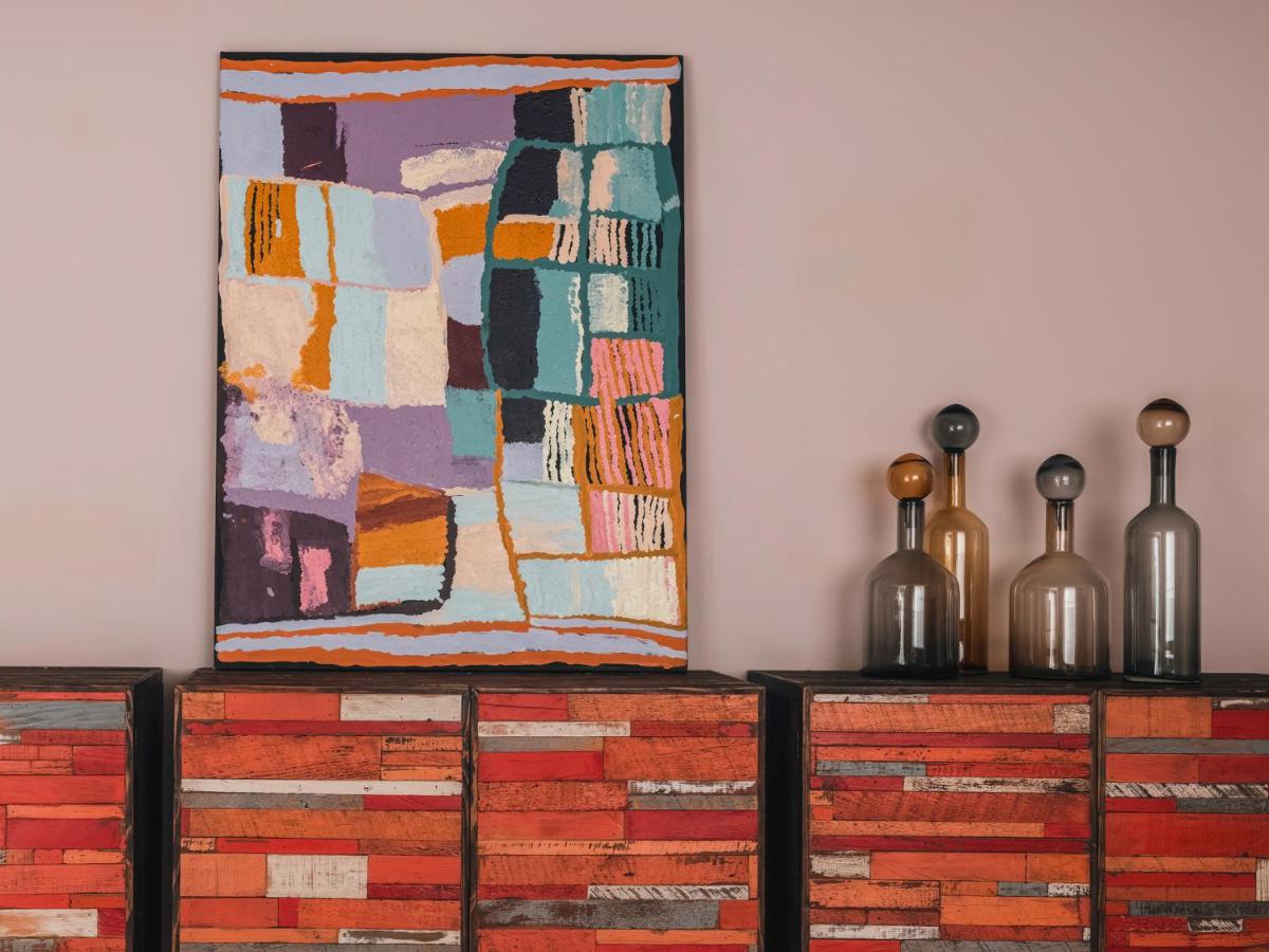 Balthazar Hotel & Spa Rennes - MGallery Collection