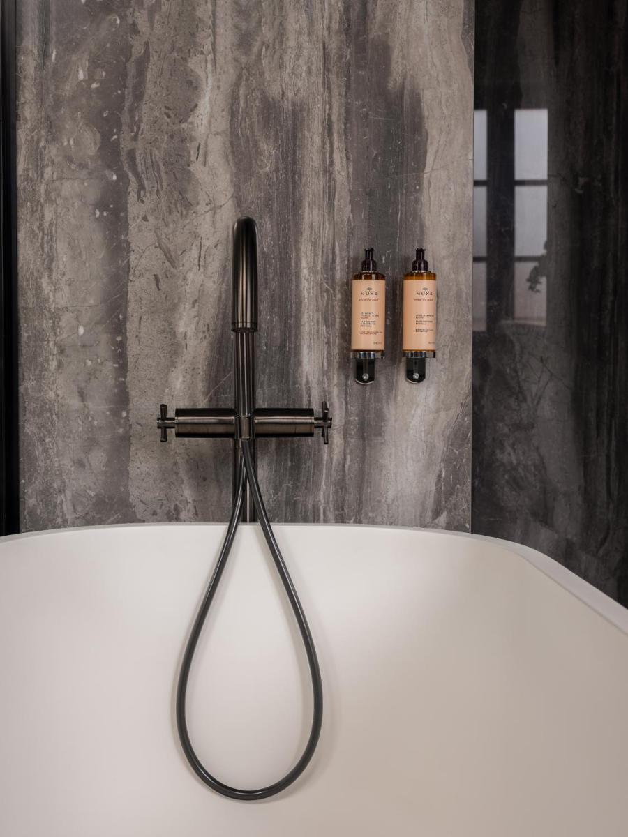 Balthazar Hotel & Spa Rennes - MGallery Collection