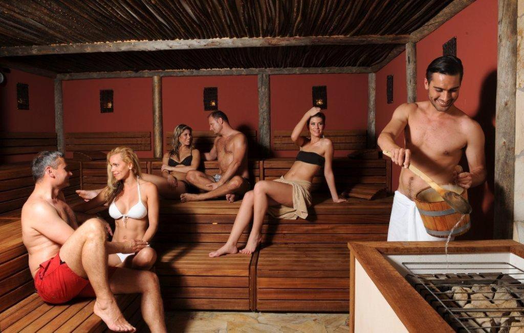Bambara Hotel