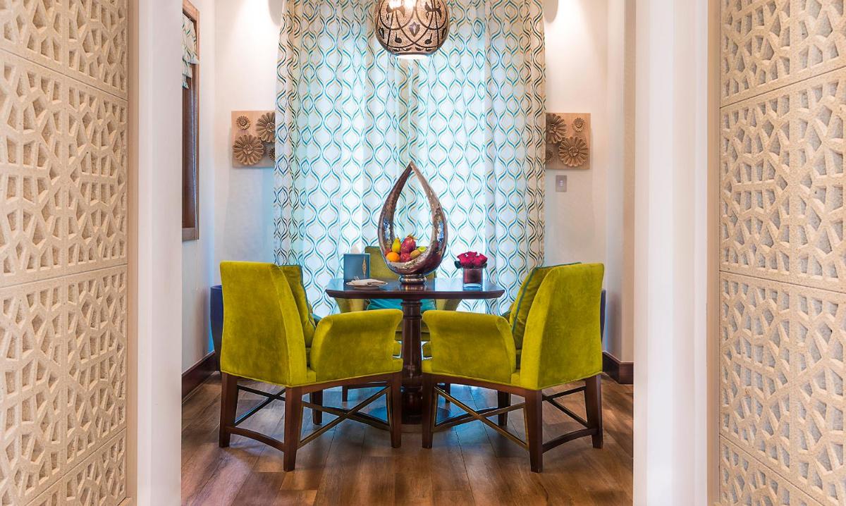 Banana Island Resort Doha by Anantara