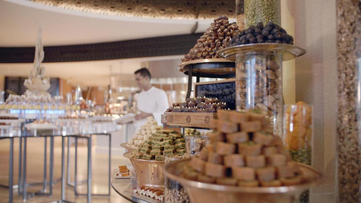 Banana Island Resort Doha by Anantara