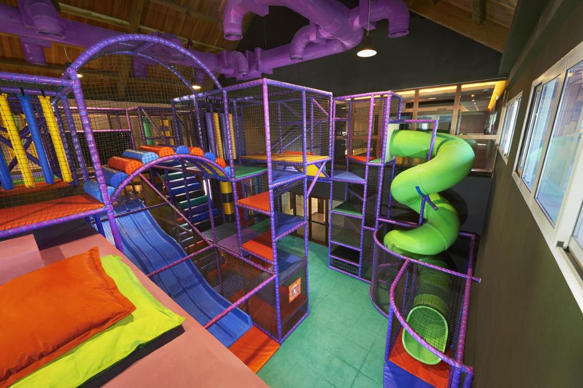 Banana Island Resort Doha by Anantara