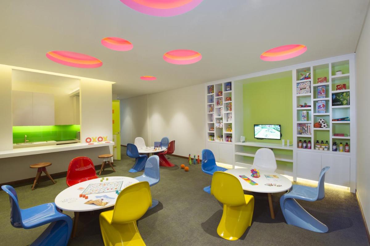 Banana Island Resort Doha by Anantara