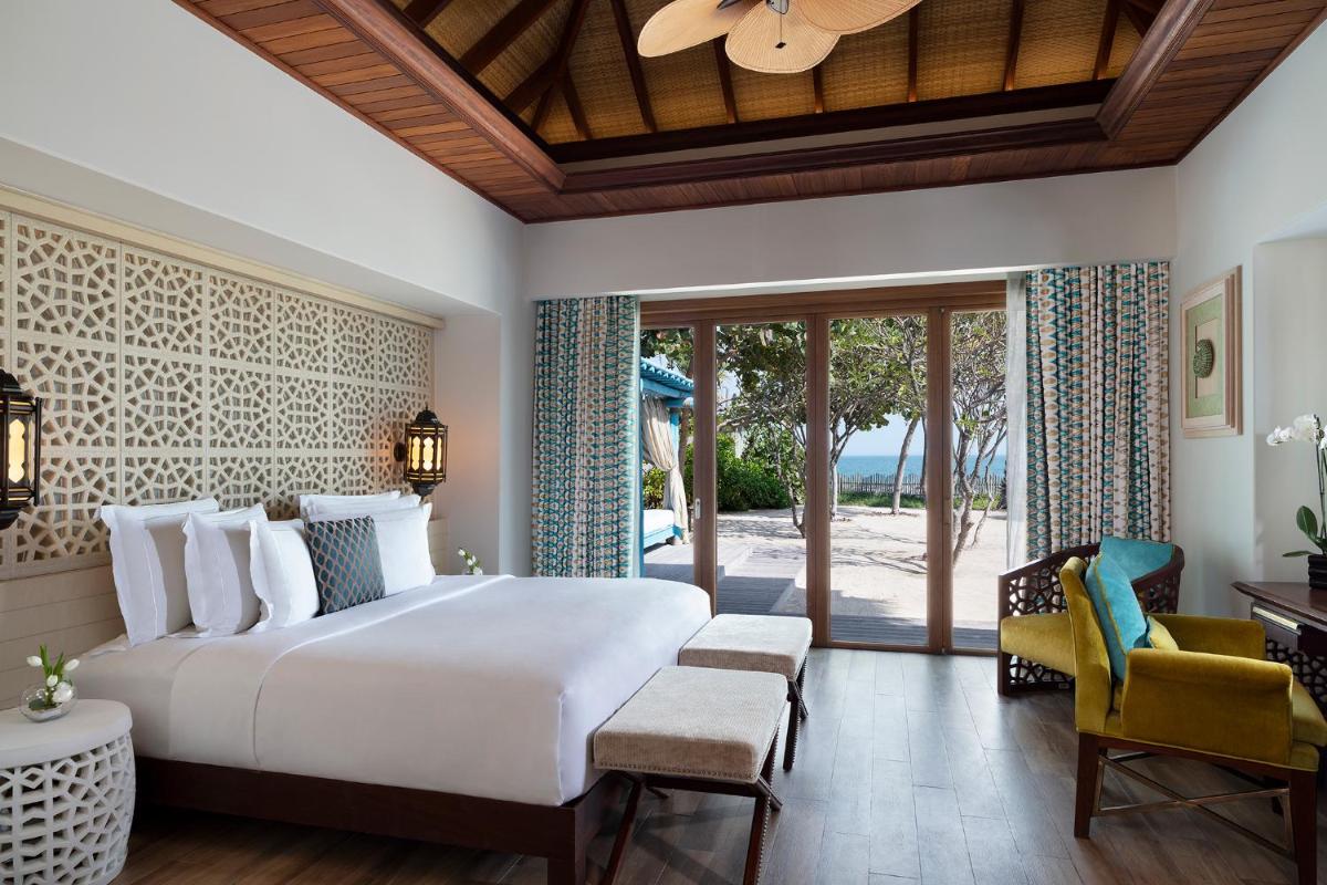 Banana Island Resort Doha by Anantara