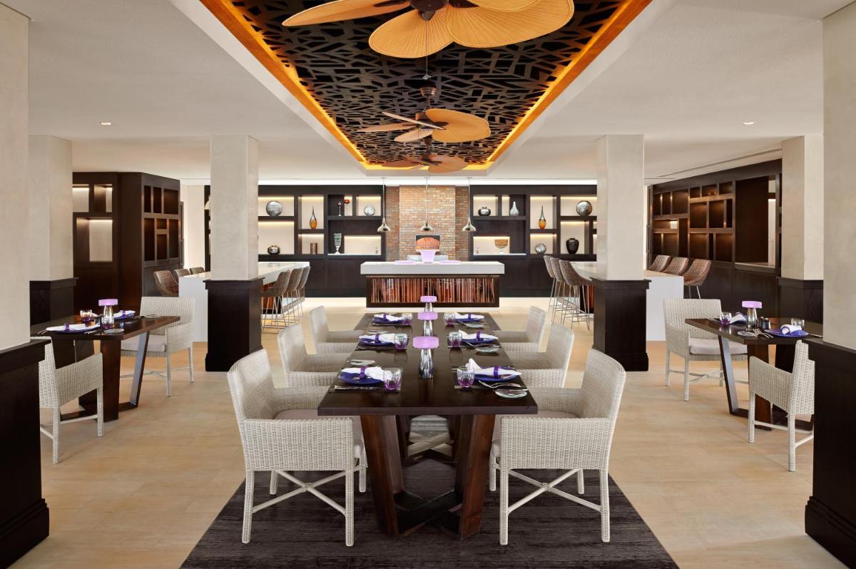 Banana Island Resort Doha by Anantara