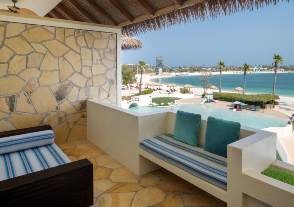 Banana Island Resort Doha by Anantara