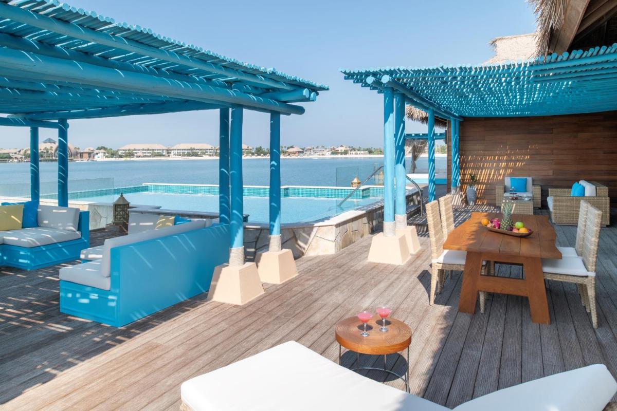 Banana Island Resort Doha by Anantara