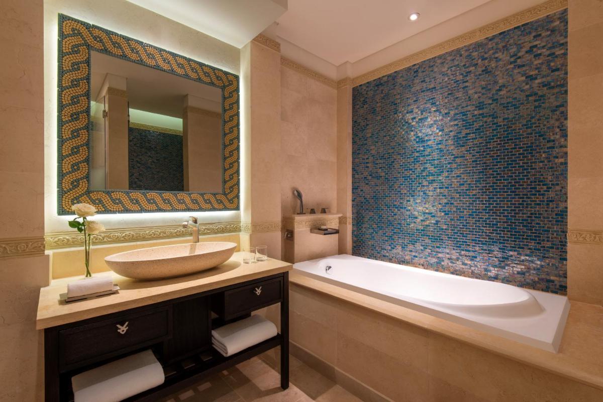 Banana Island Resort Doha by Anantara
