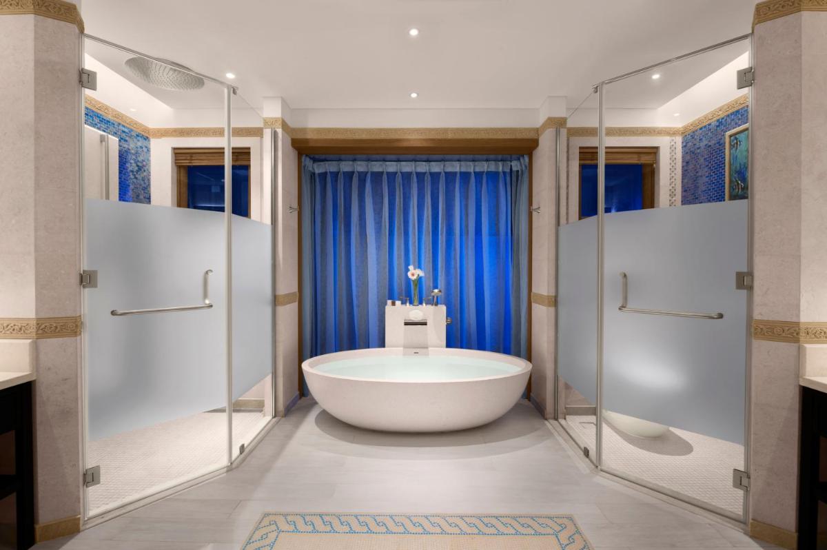 Banana Island Resort Doha by Anantara