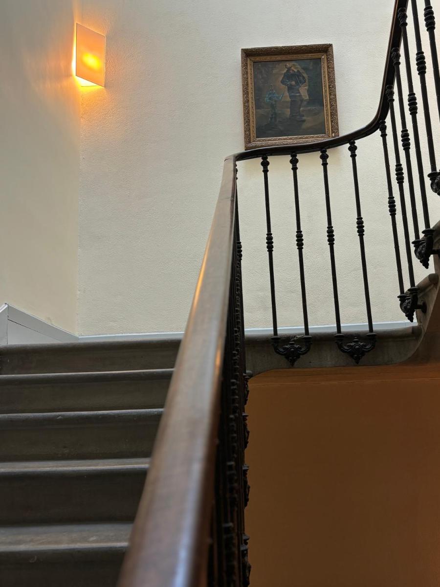 B&B Les chambres d'Aimé