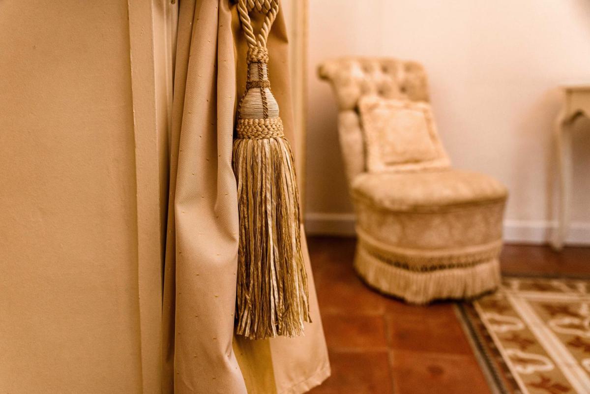 B&B Palazzo Cerami