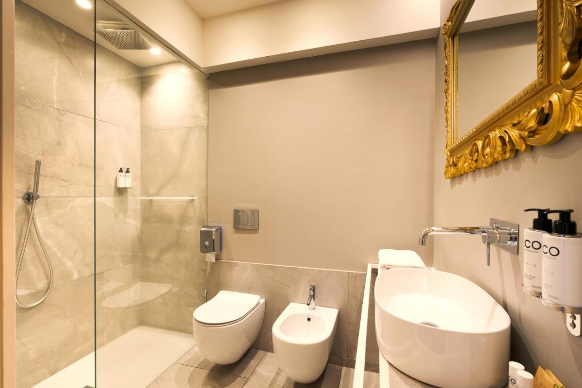 B&B Palazzo Cerami