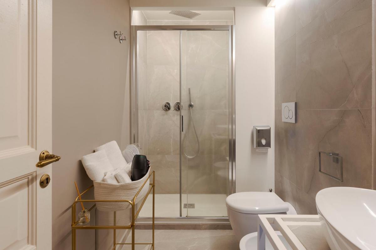 B&B Palazzo Cerami