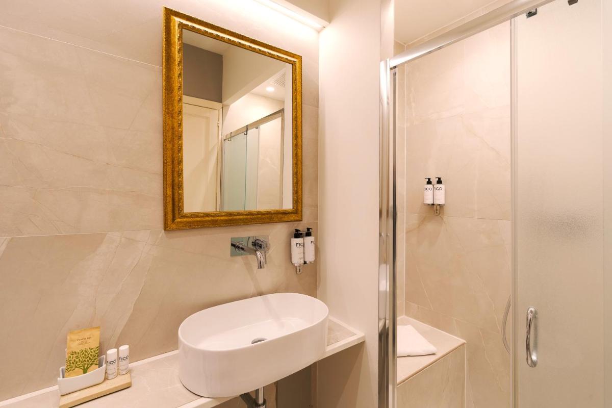 B&B Palazzo Cerami
