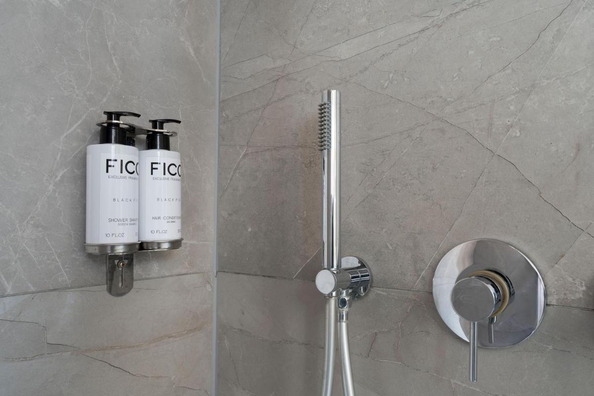 B&B Palazzo Cerami