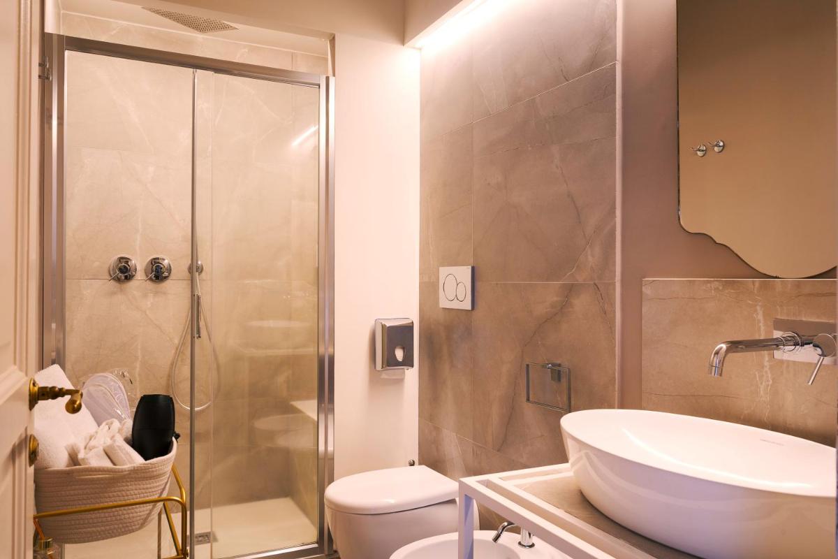 B&B Palazzo Cerami