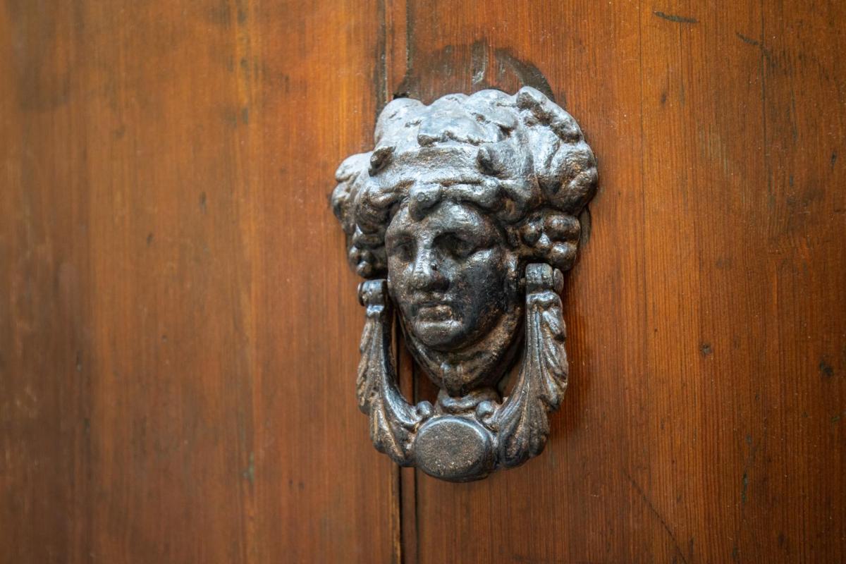 B&B Palazzo Perrotta