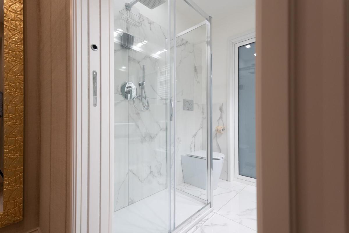 B&B Palazzo Perrotta