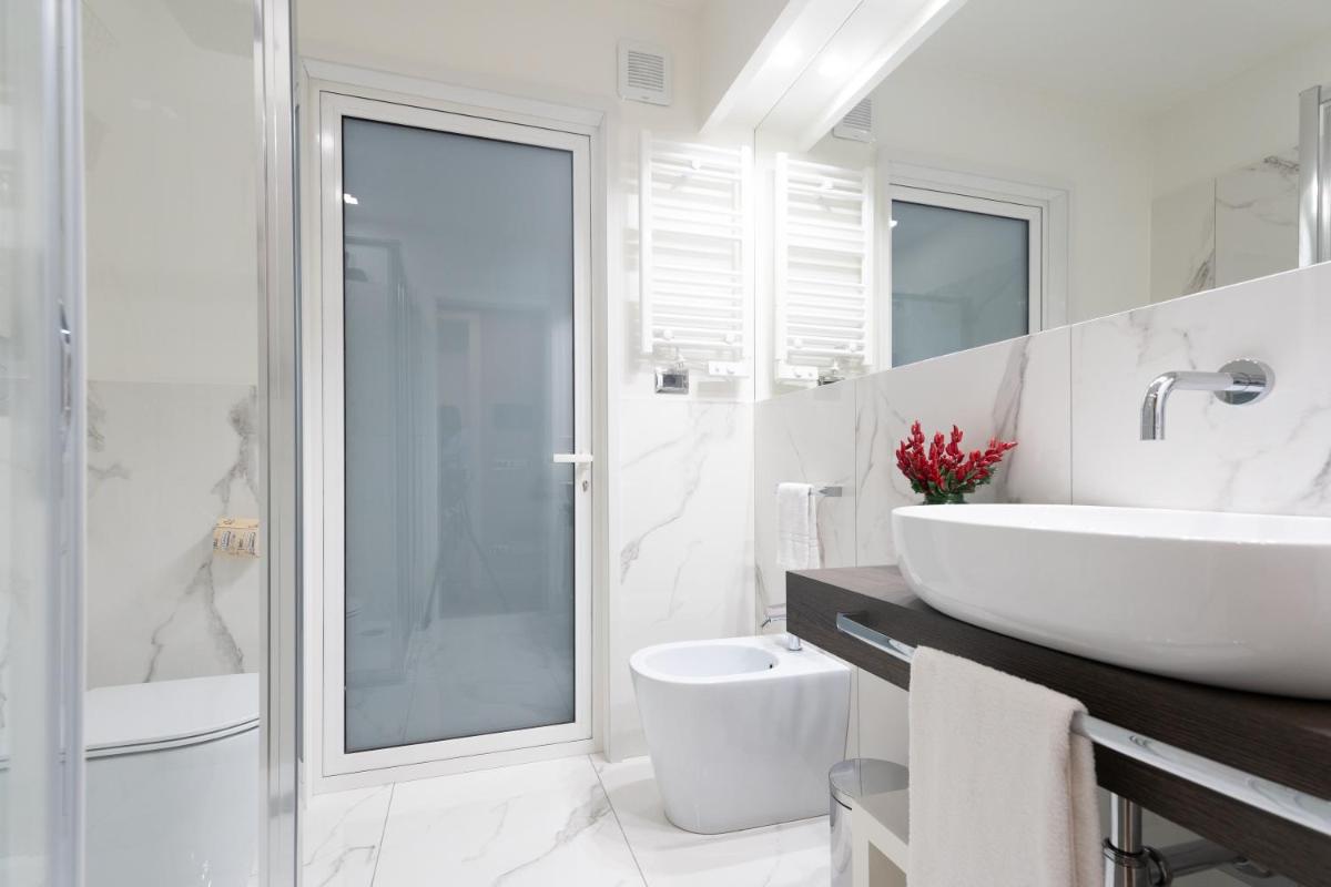 B&B Palazzo Perrotta