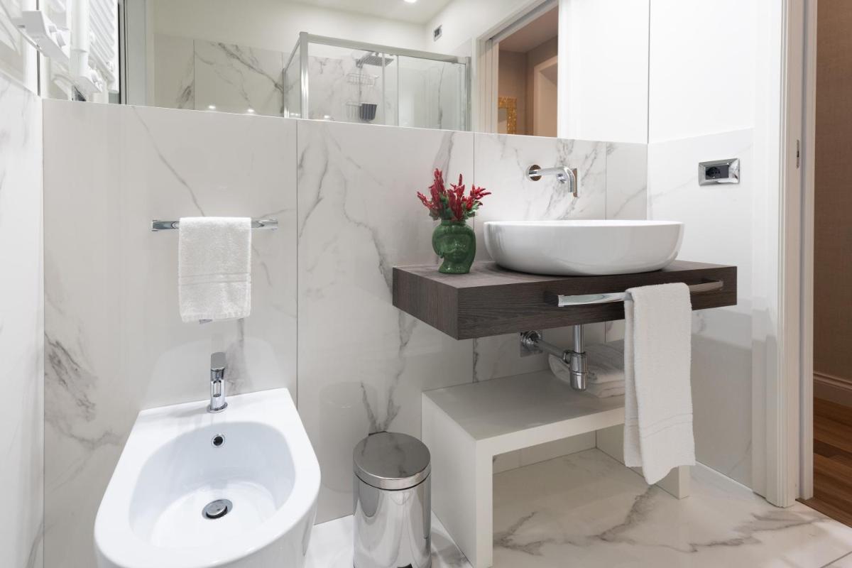 B&B Palazzo Perrotta