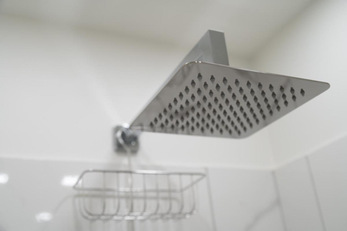 B&B Palazzo Perrotta