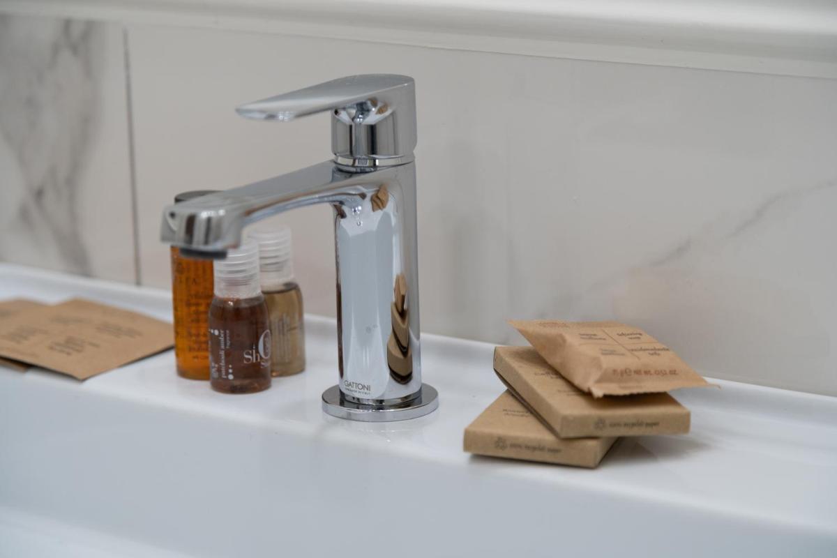 B&B Palazzo Perrotta