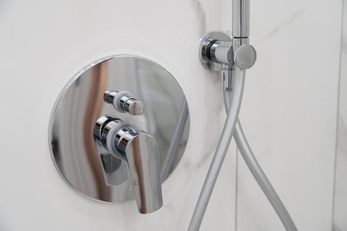 B&B Palazzo Perrotta