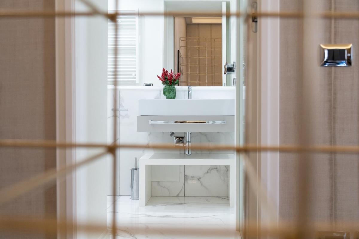 B&B Palazzo Perrotta