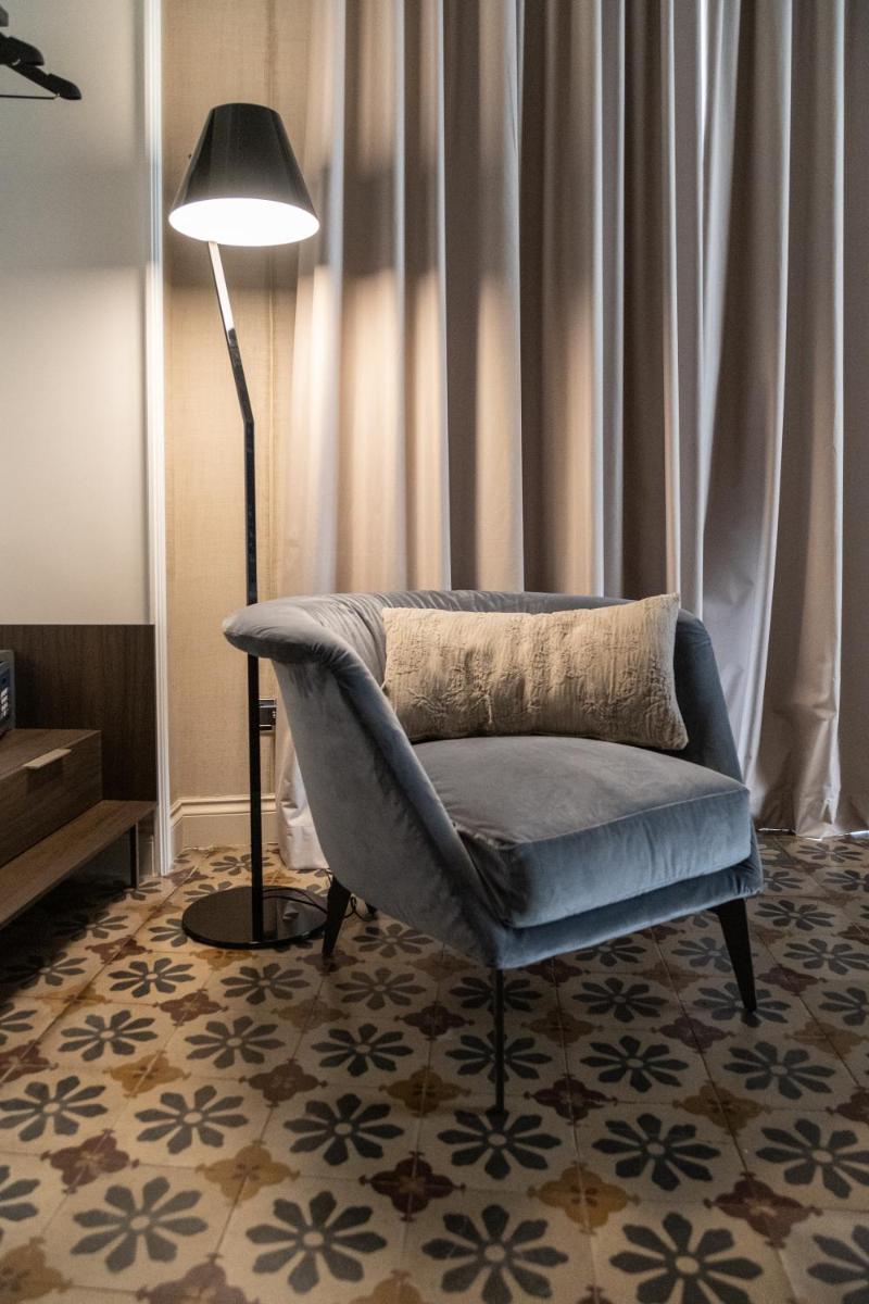 B&B Palazzo Perrotta