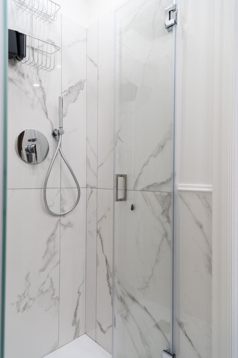 B&B Palazzo Perrotta