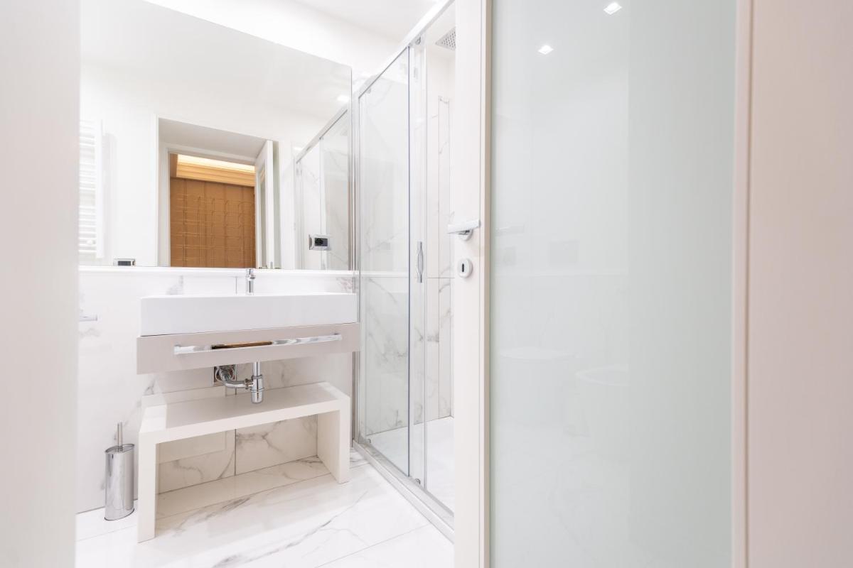 B&B Palazzo Perrotta