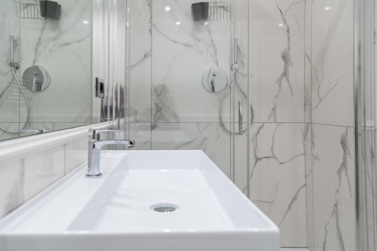 B&B Palazzo Perrotta