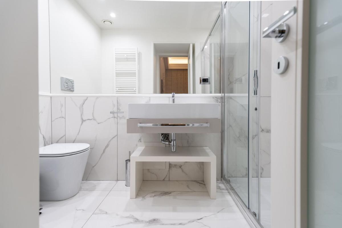 B&B Palazzo Perrotta