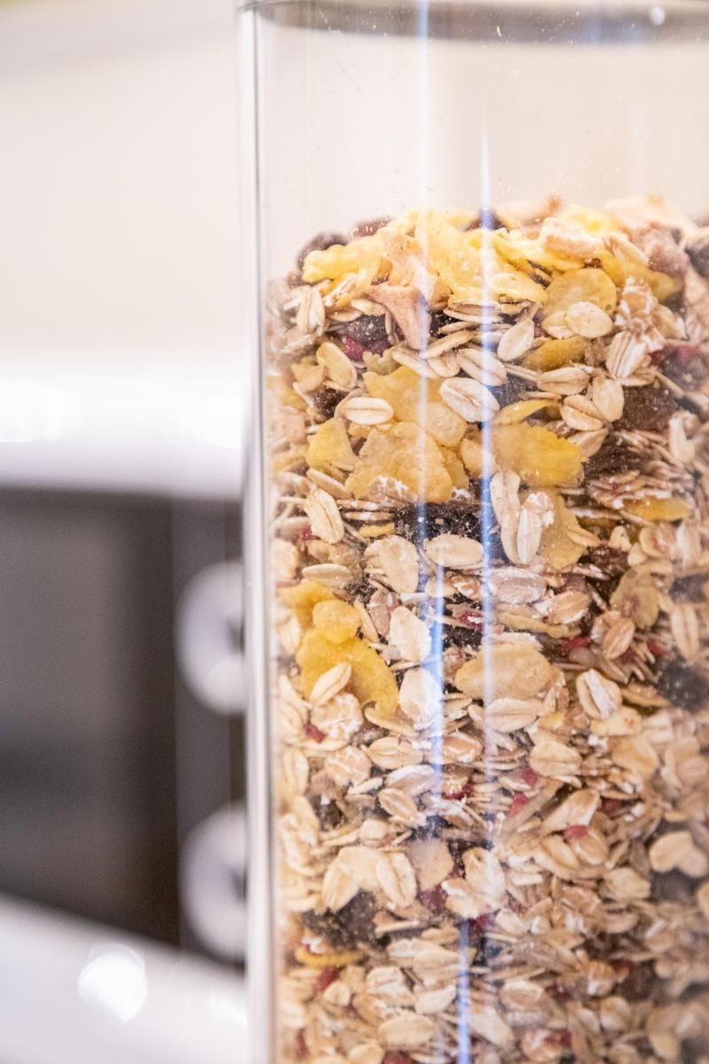 B&B Palazzo Perrotta