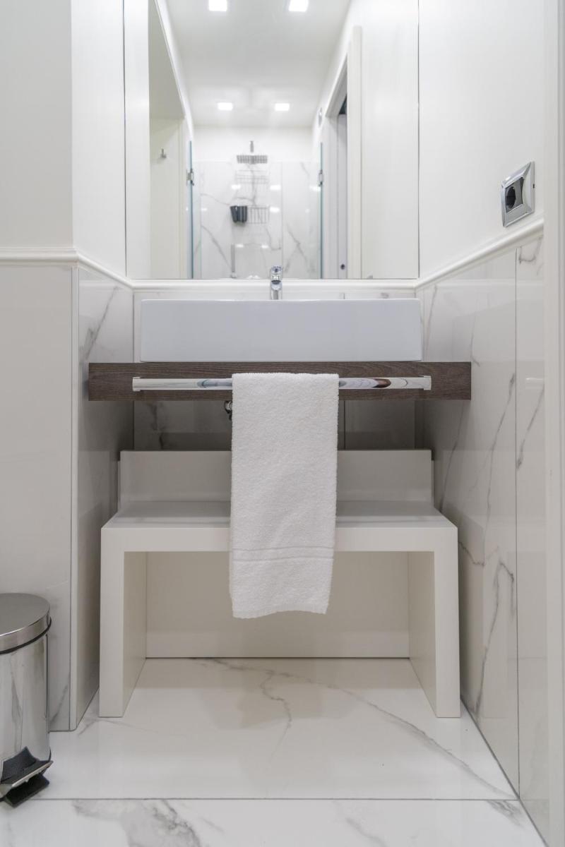 B&B Palazzo Perrotta