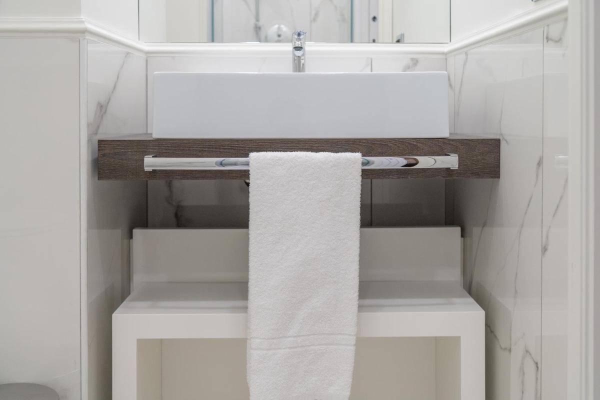 B&B Palazzo Perrotta