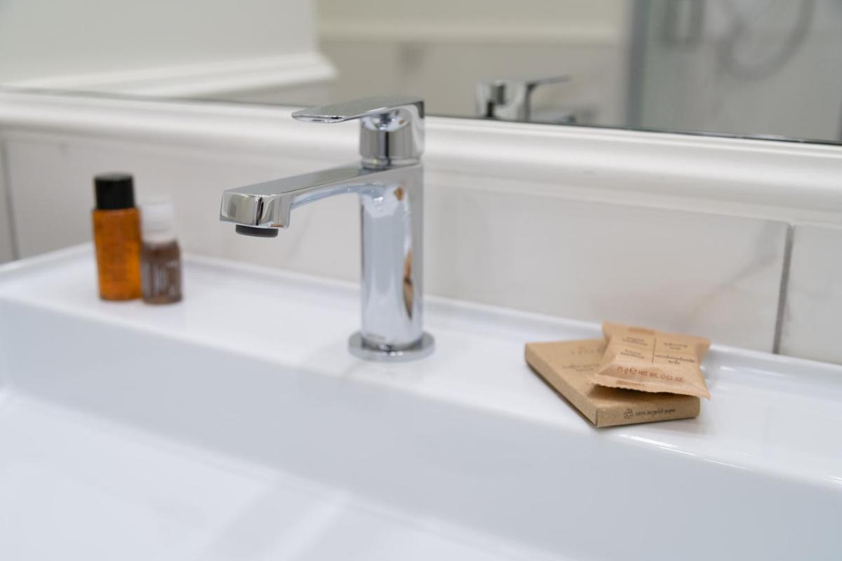 B&B Palazzo Perrotta