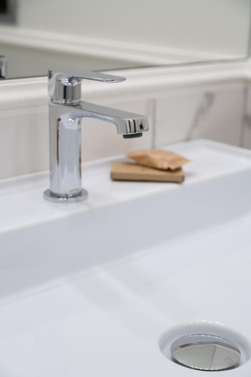 B&B Palazzo Perrotta