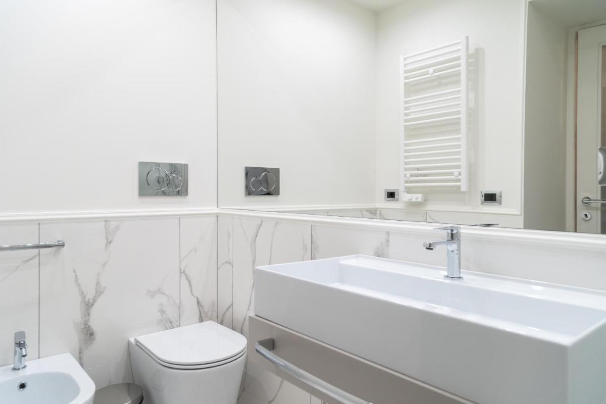 B&B Palazzo Perrotta