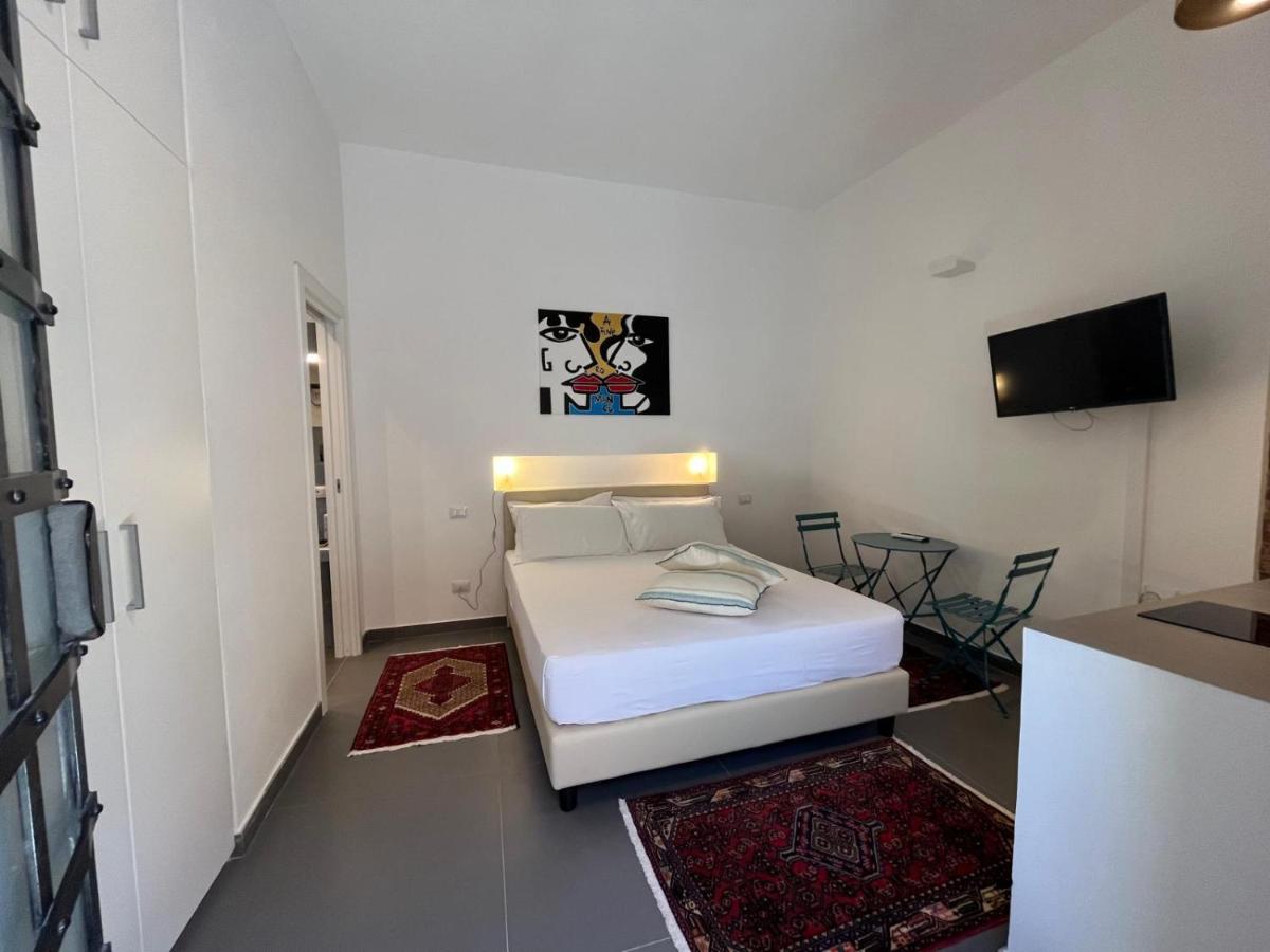 B&B Sant'Agostino