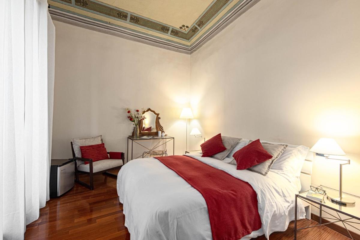 B&B Sant'Agostino