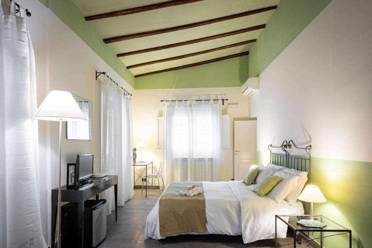 B&B Sant'Agostino