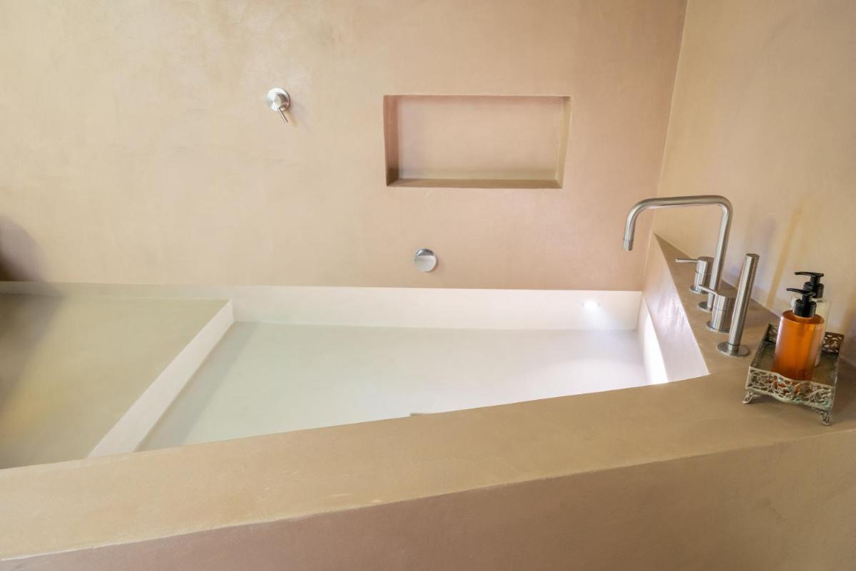 B&B Sant'Agostino