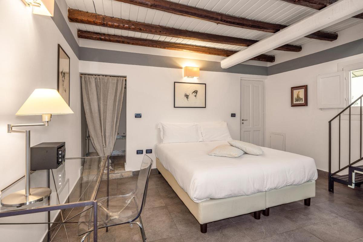 B&B Sant'Agostino