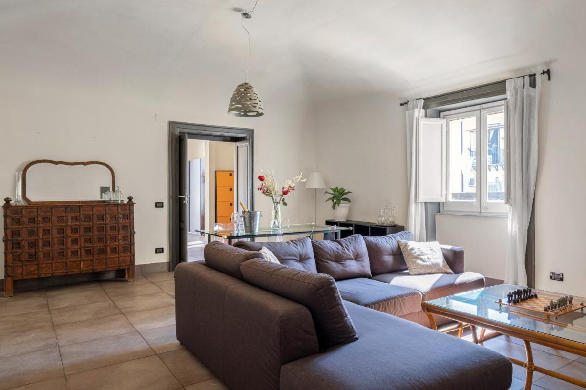 Palazzo Sant'Agostino