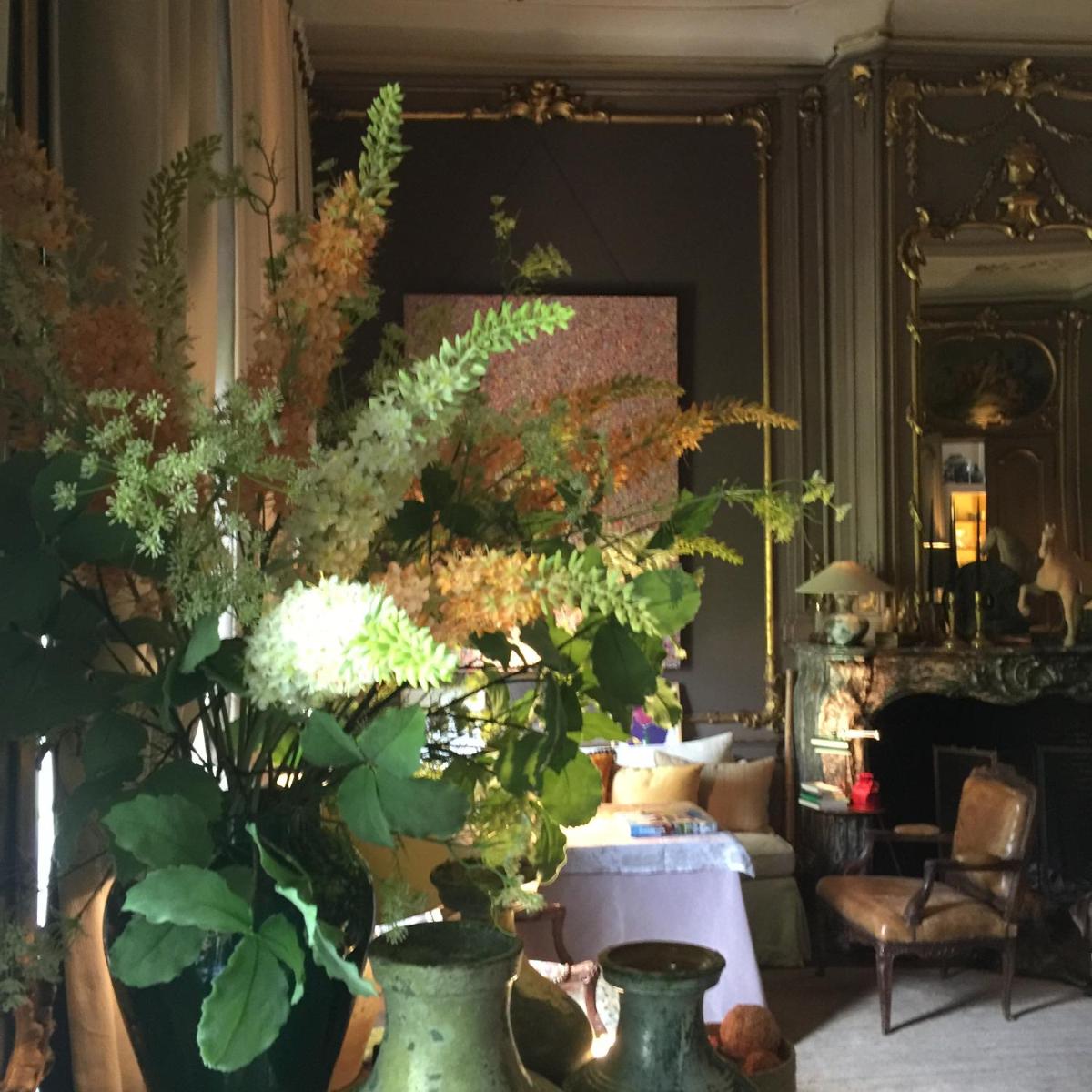 B&B The Verhaegen