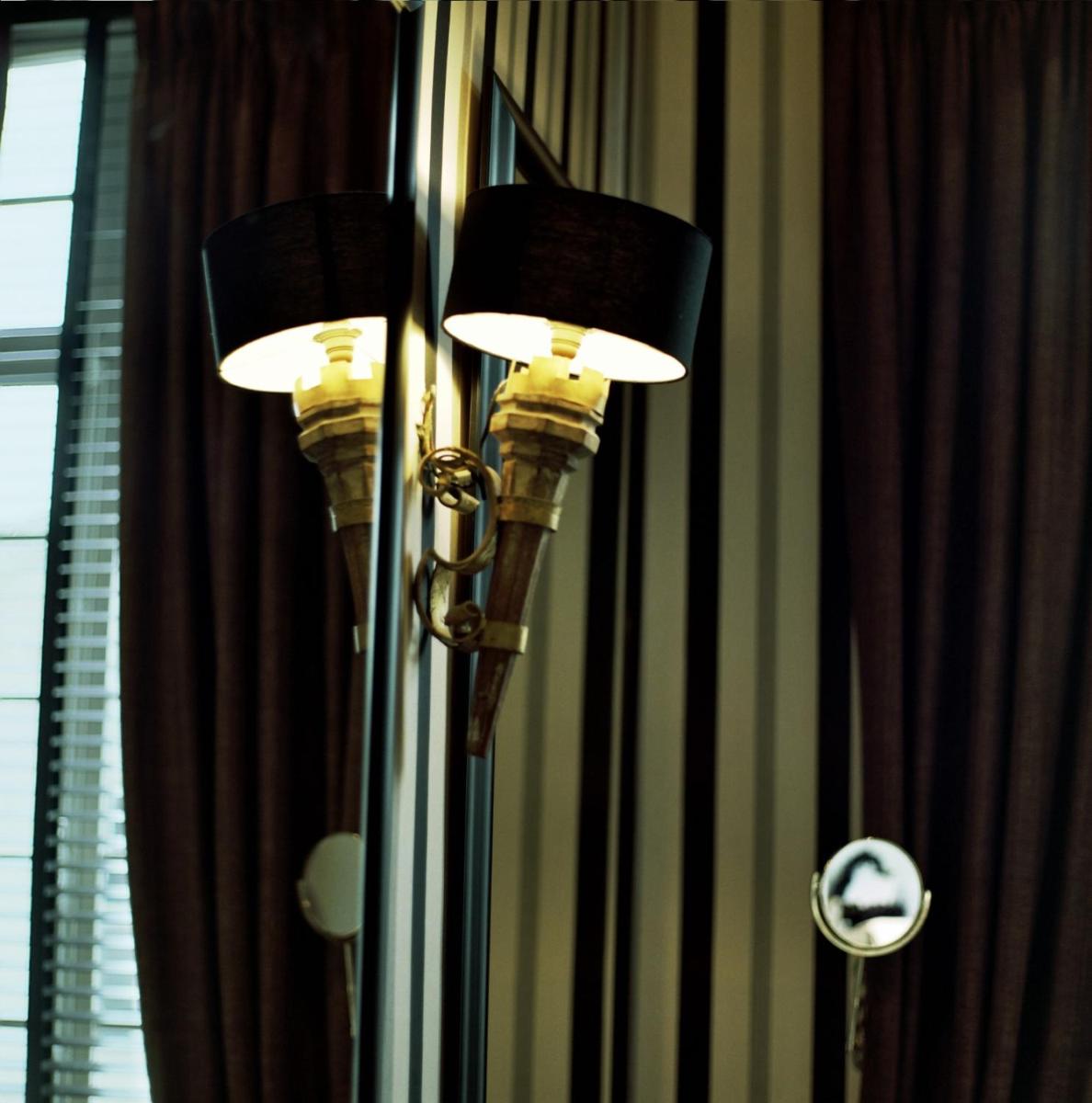 B&B The Verhaegen