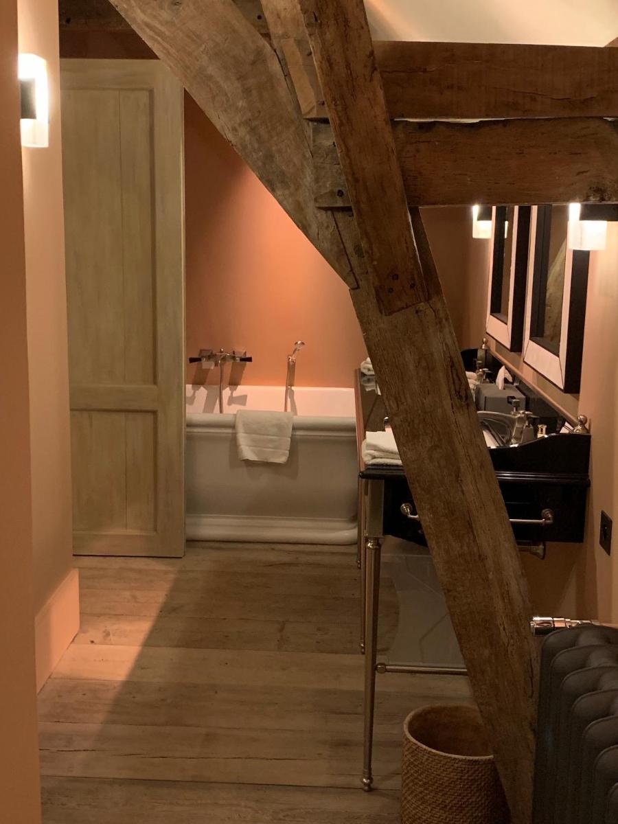 B&B The Verhaegen